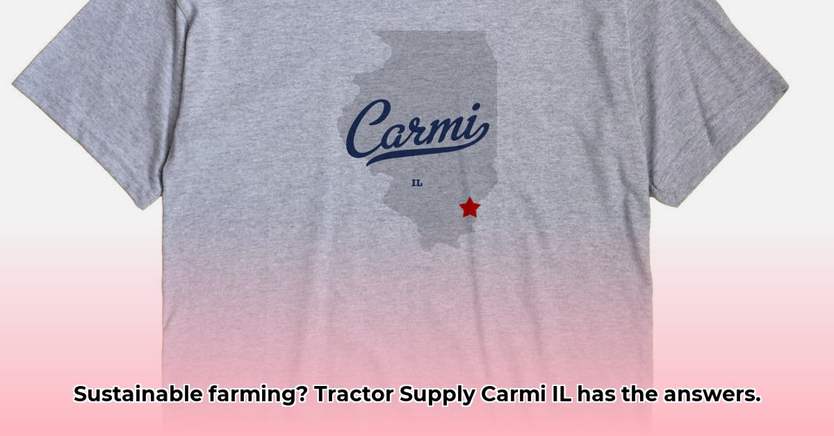 tractor-supply-carmi-il